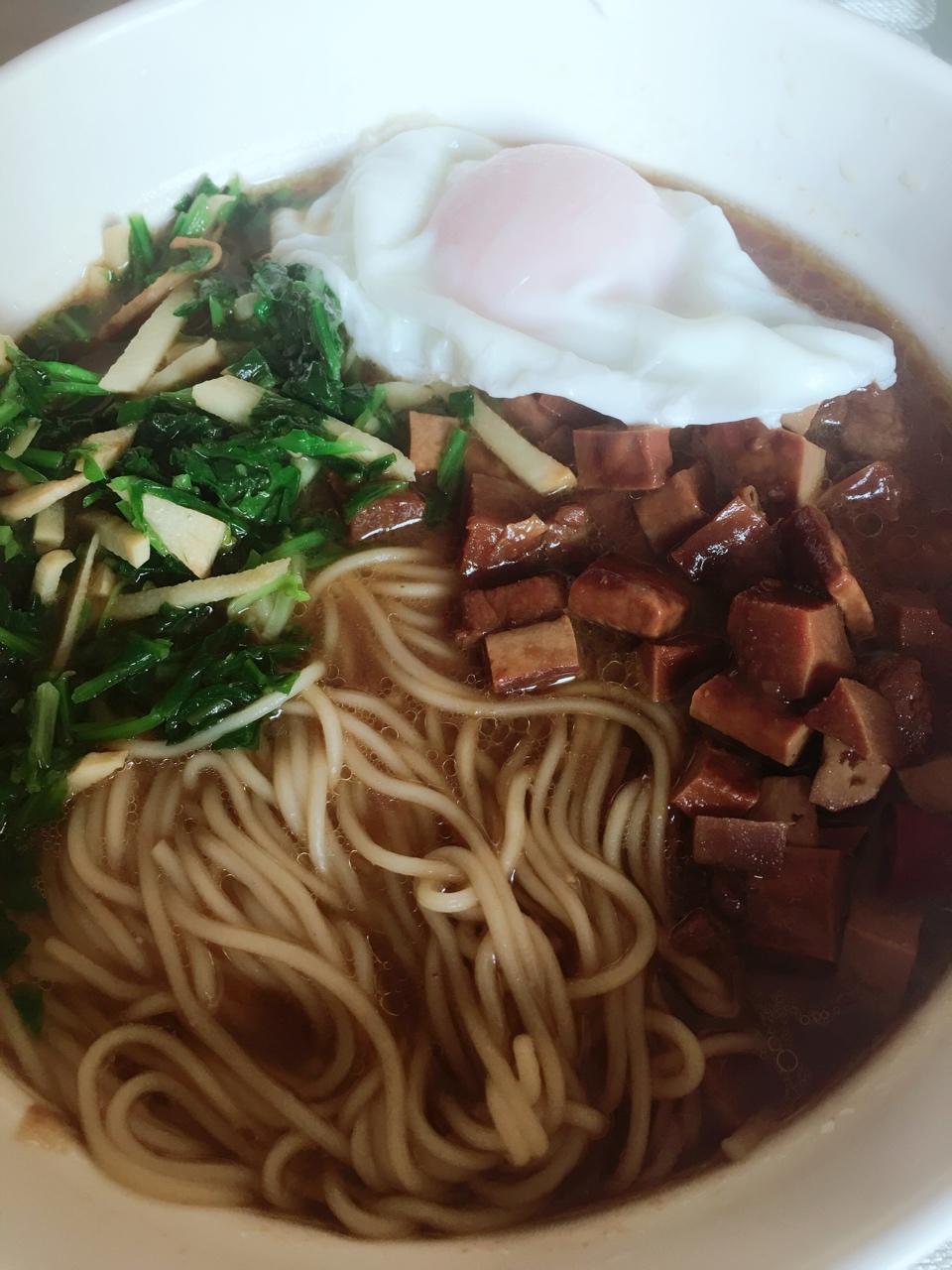 懒婆娘之黯然销魂面