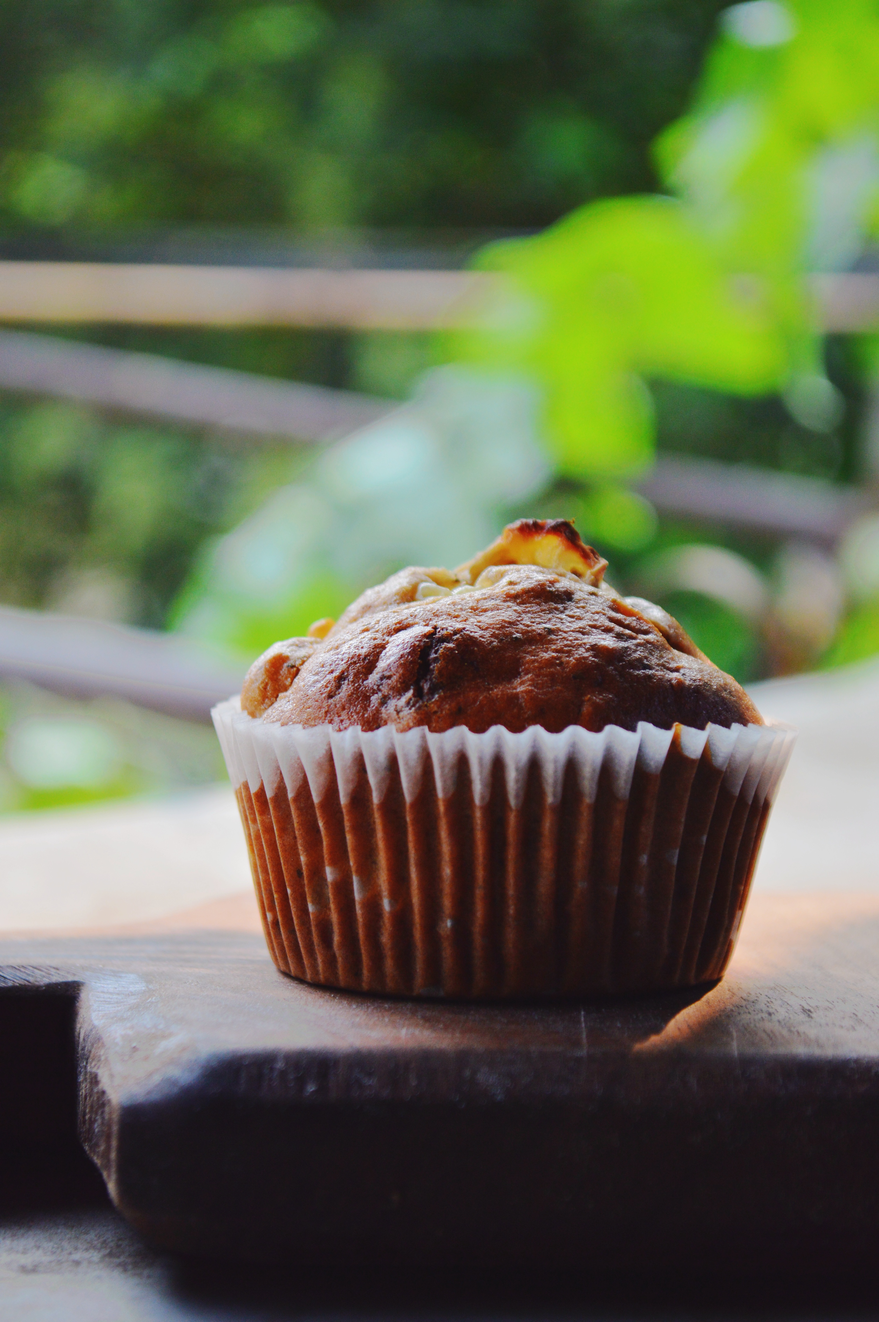 Joy桑~ 请把厨房收拾干净