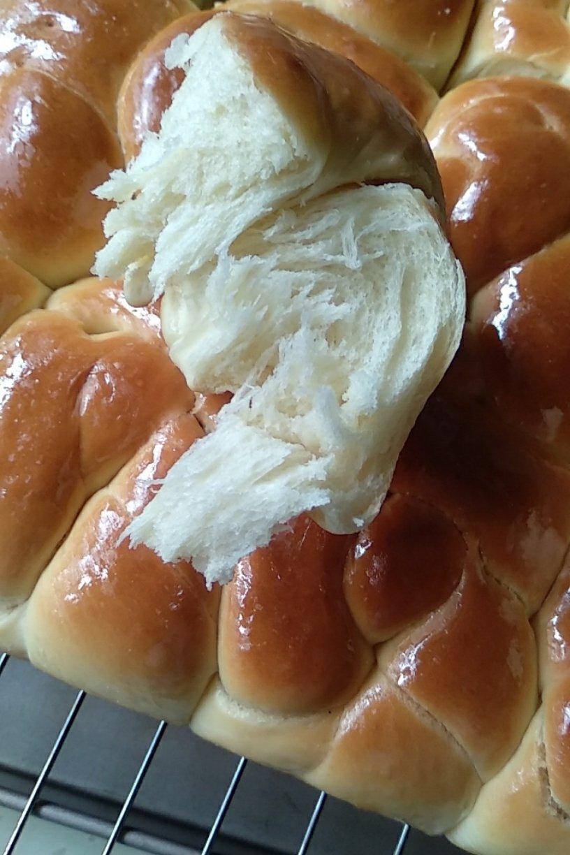 老式面包--定制烤盘