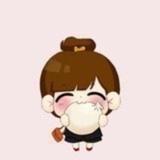安小安安