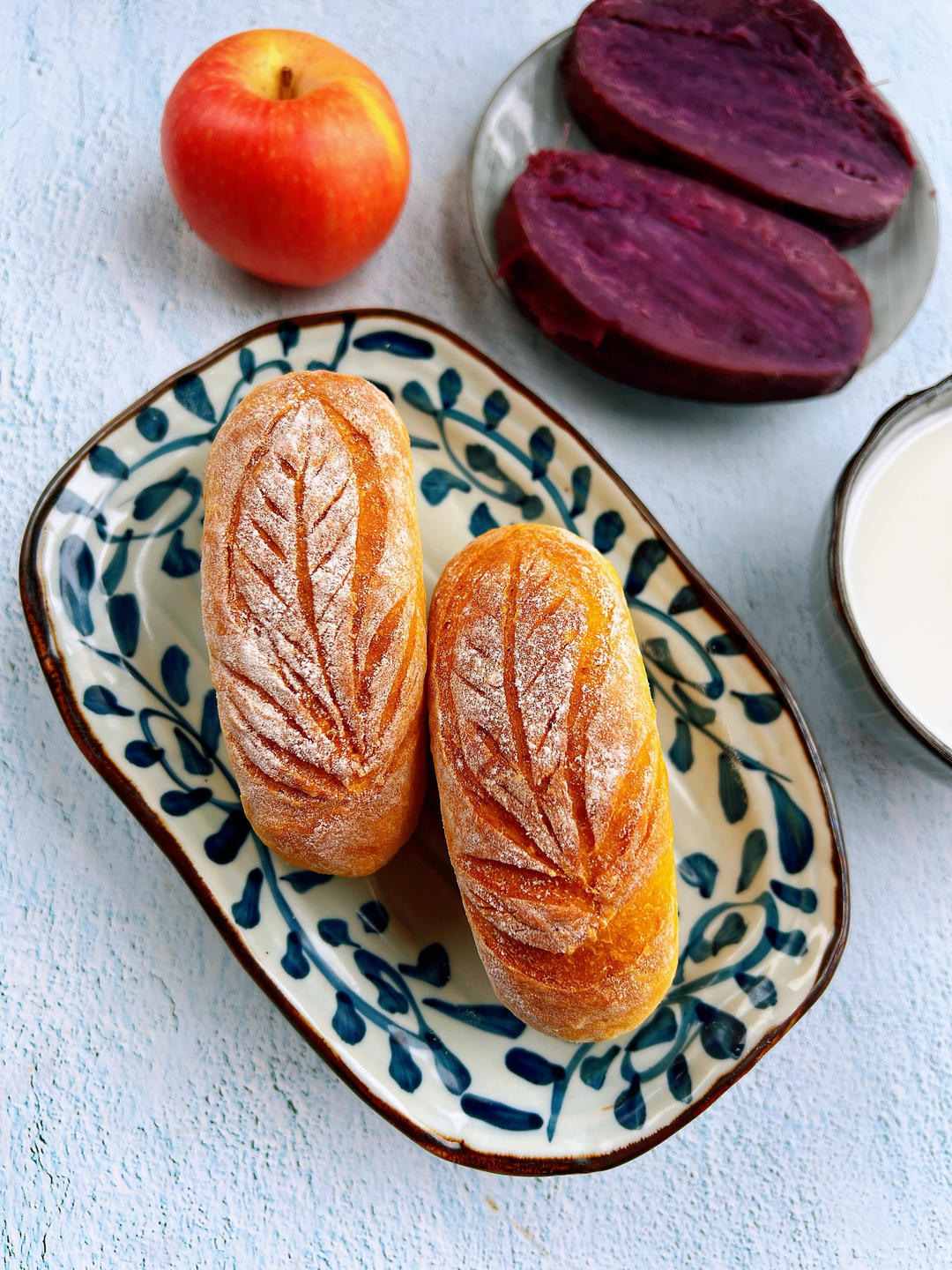 就该早点爱上她