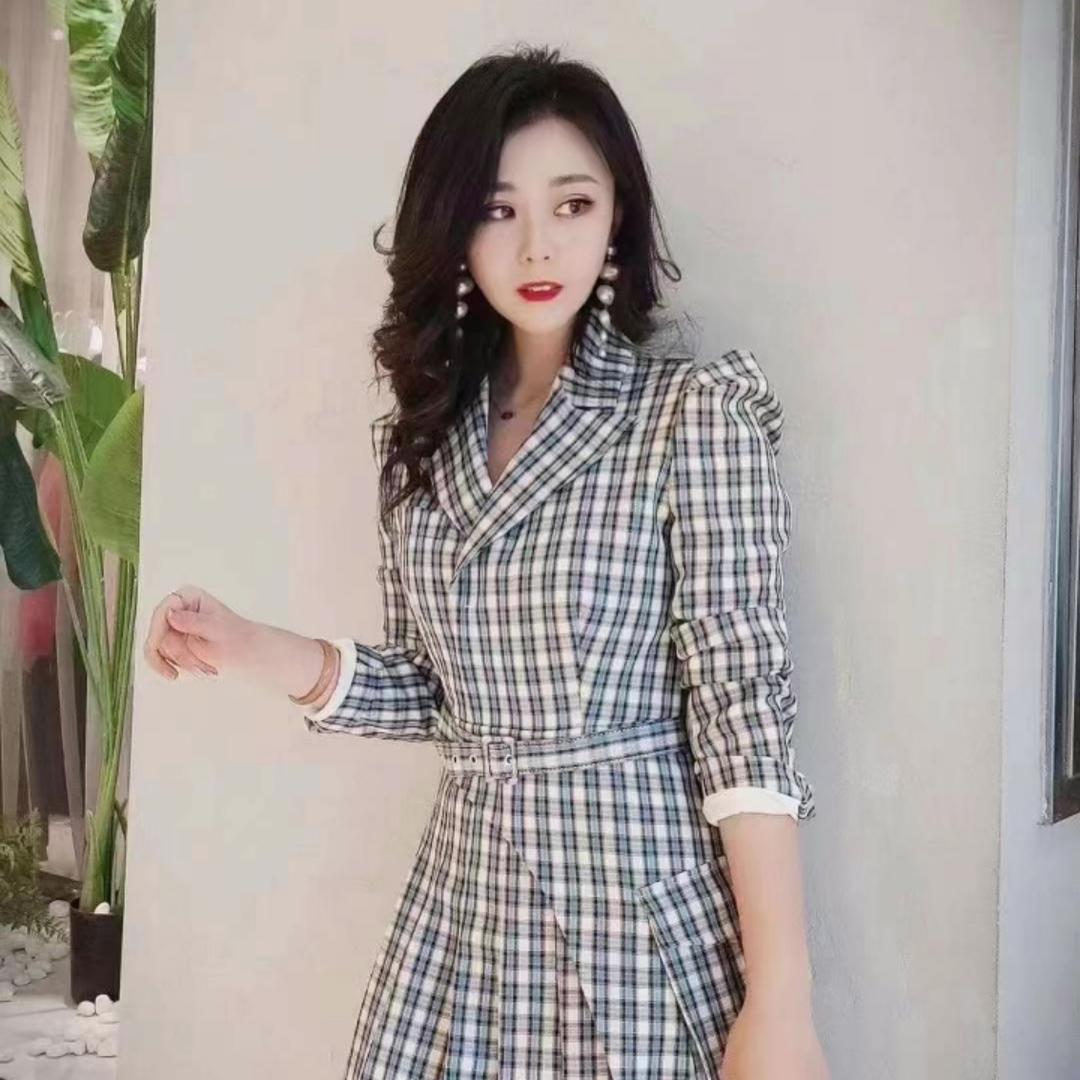 流沙-92