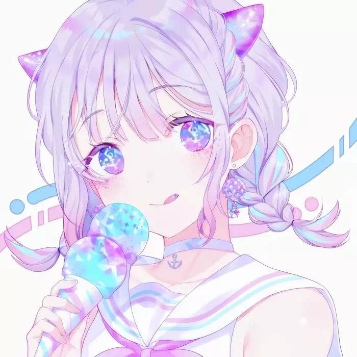 好玩又简单的小手工作品