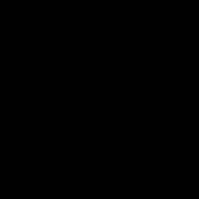 手机用户4714_3tar