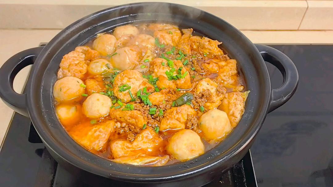 午餐•2025年12月29日