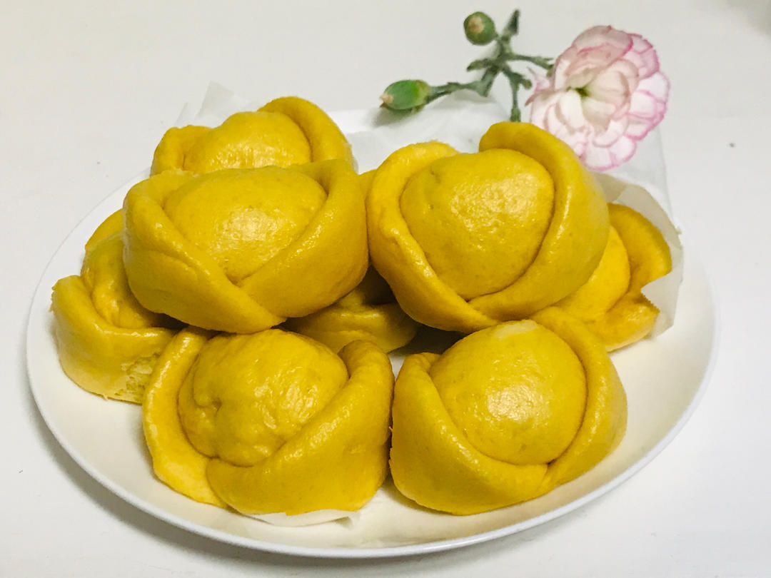 面包机金元宝