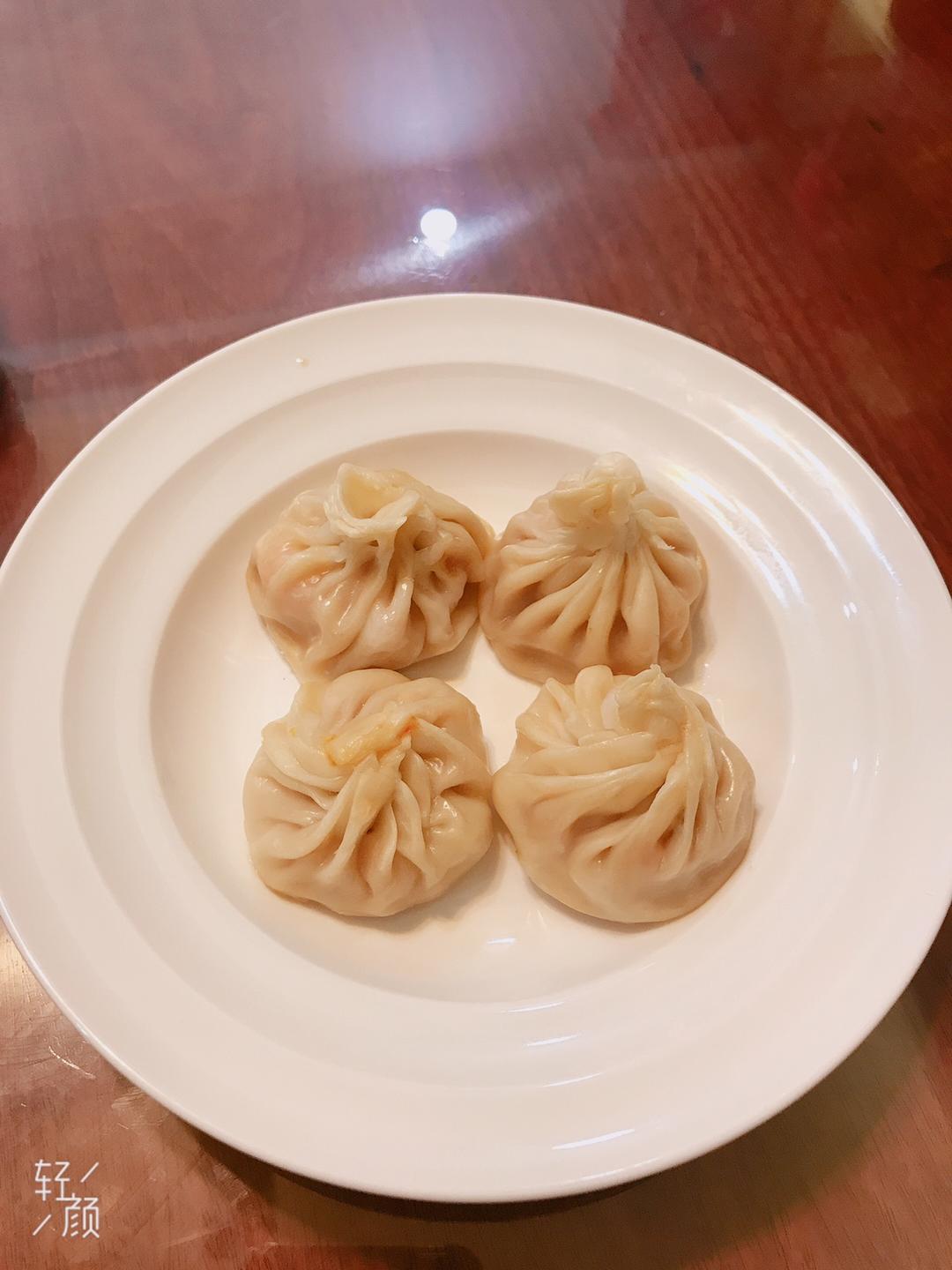 私人收藏（4月周末早餐合辑）
