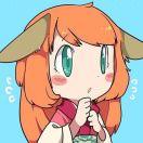 yuki_ynax