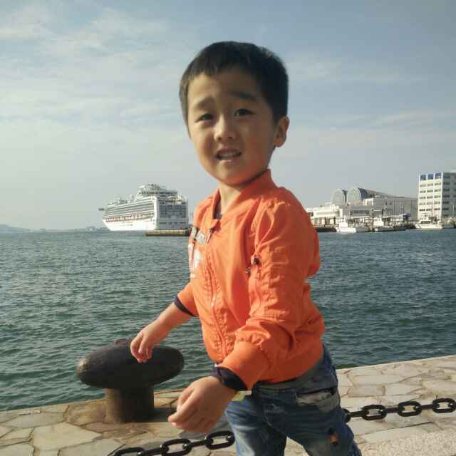 手机用户7470_zwxq