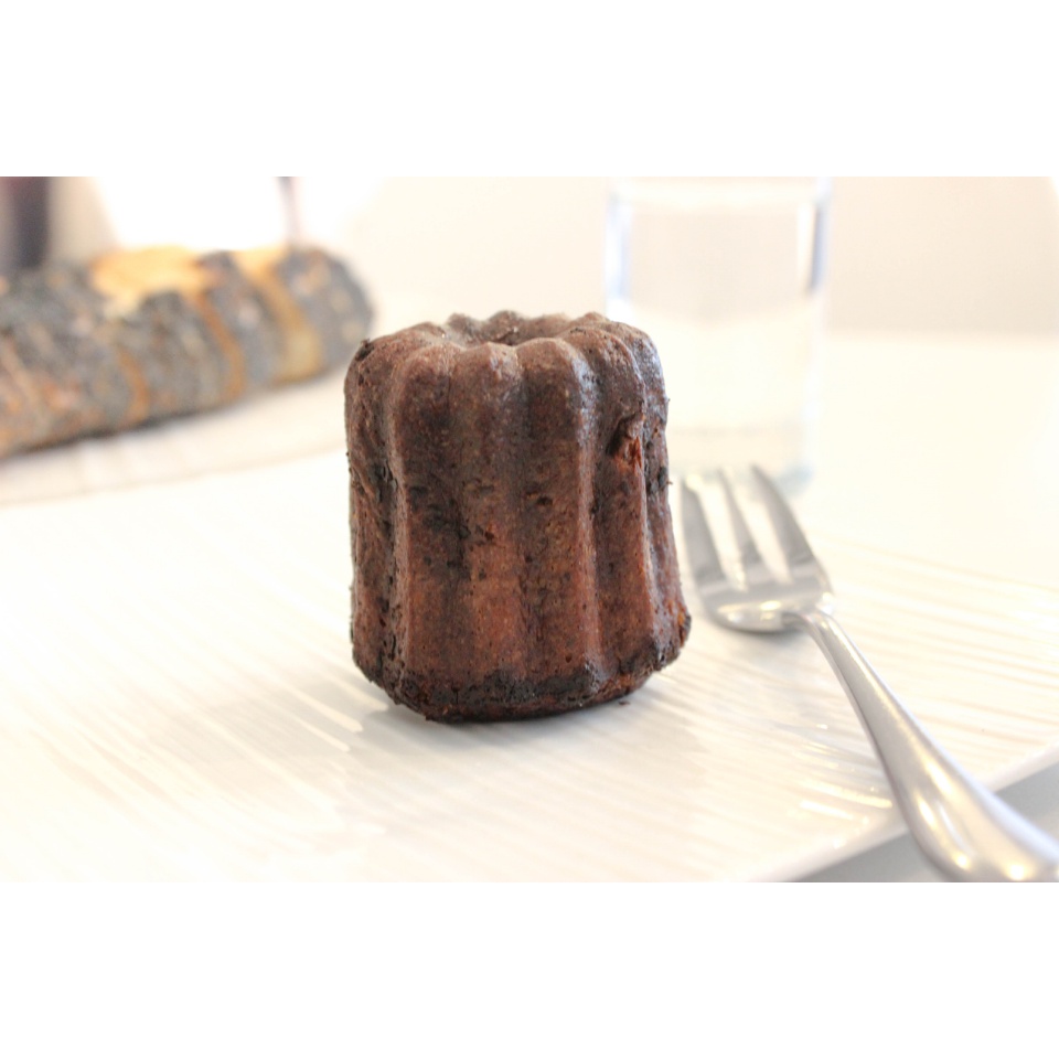 （●´∀｀）ノ♡