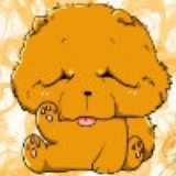 那小子真可爱