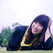 妮可cheng