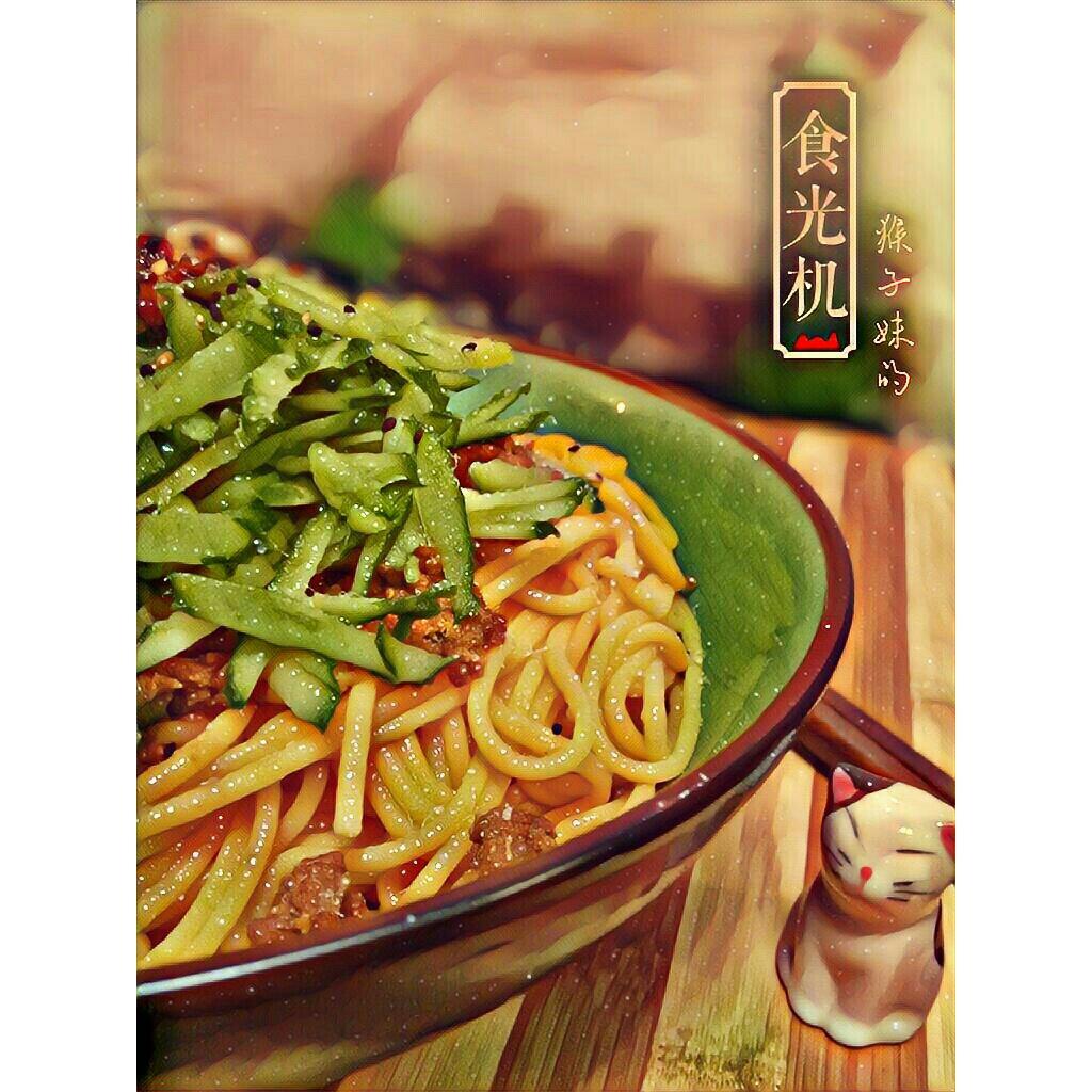 一个人的时候，我想对自己好一点儿