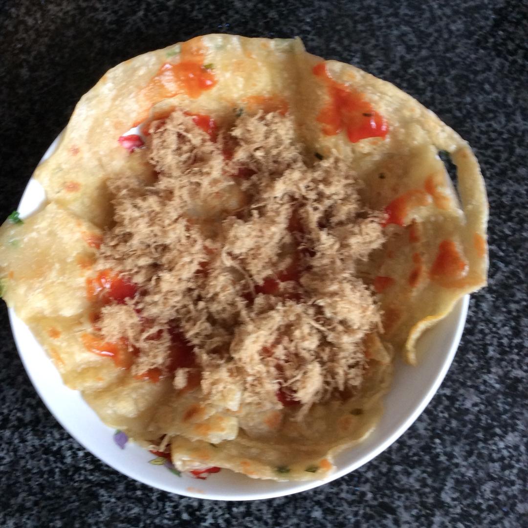 早餐马拉松顺利收官：因为坚持，所以更好！