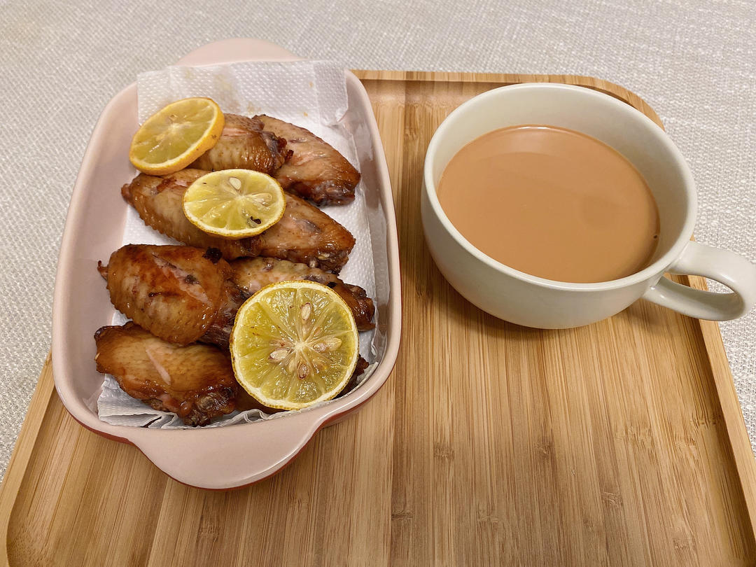 正宗港式丝袜奶茶-史上最强最详细的食谱！新增拉茶视频😍奶香茶靓！
