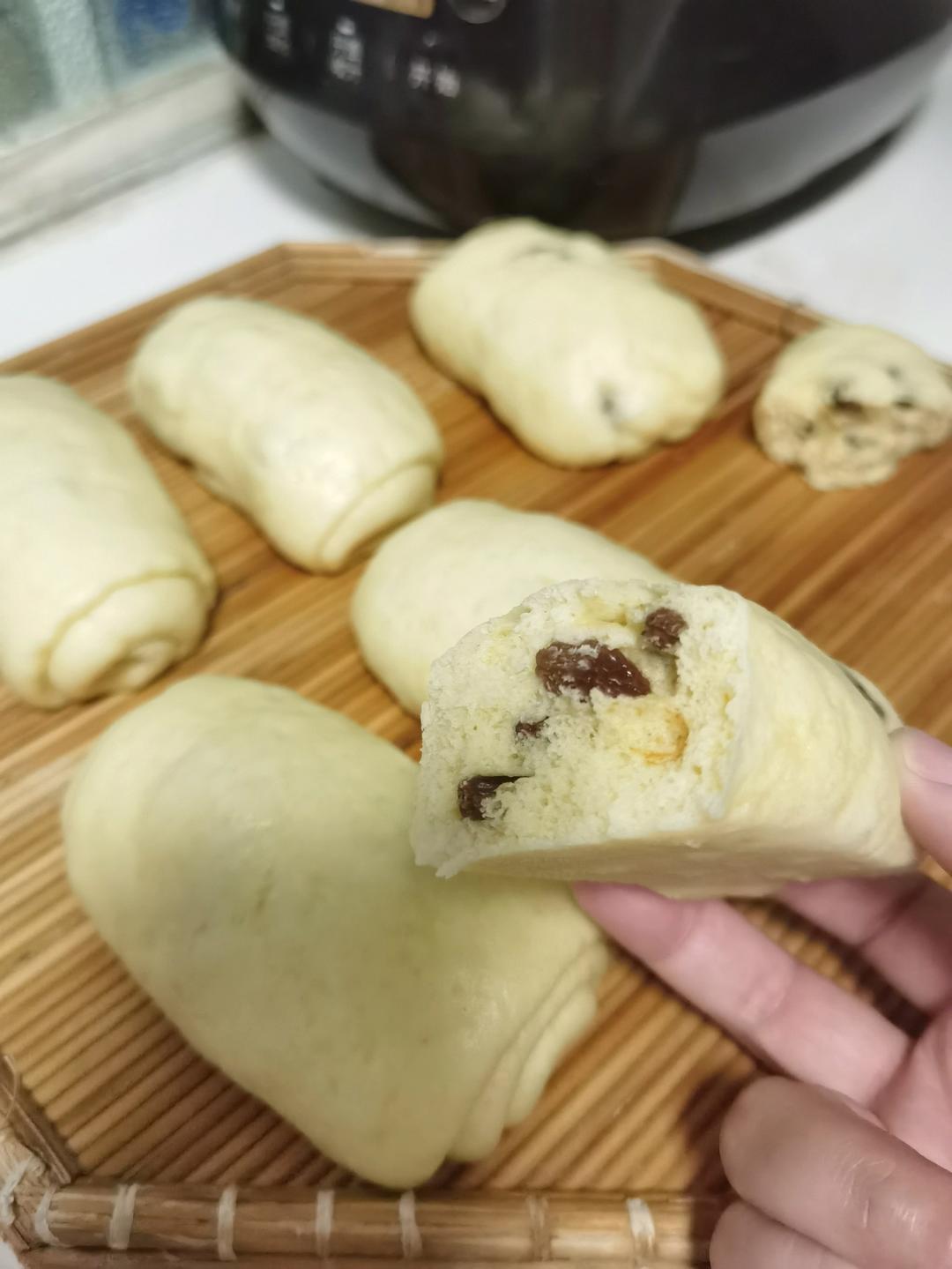 玉米面粗粮细作最好吃的做法