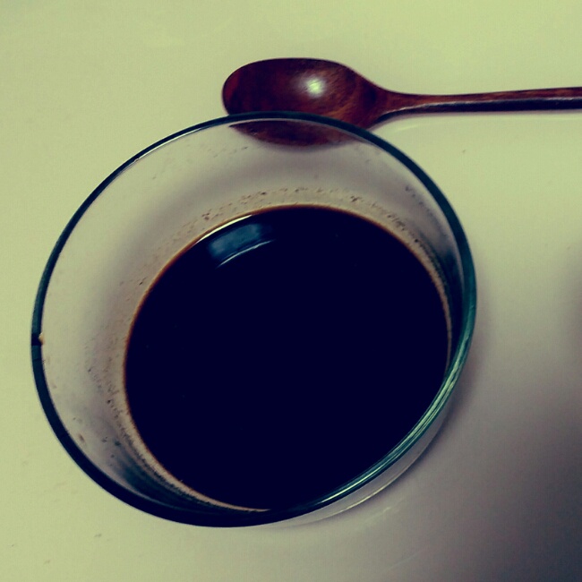 台湾古法酿冬瓜茶