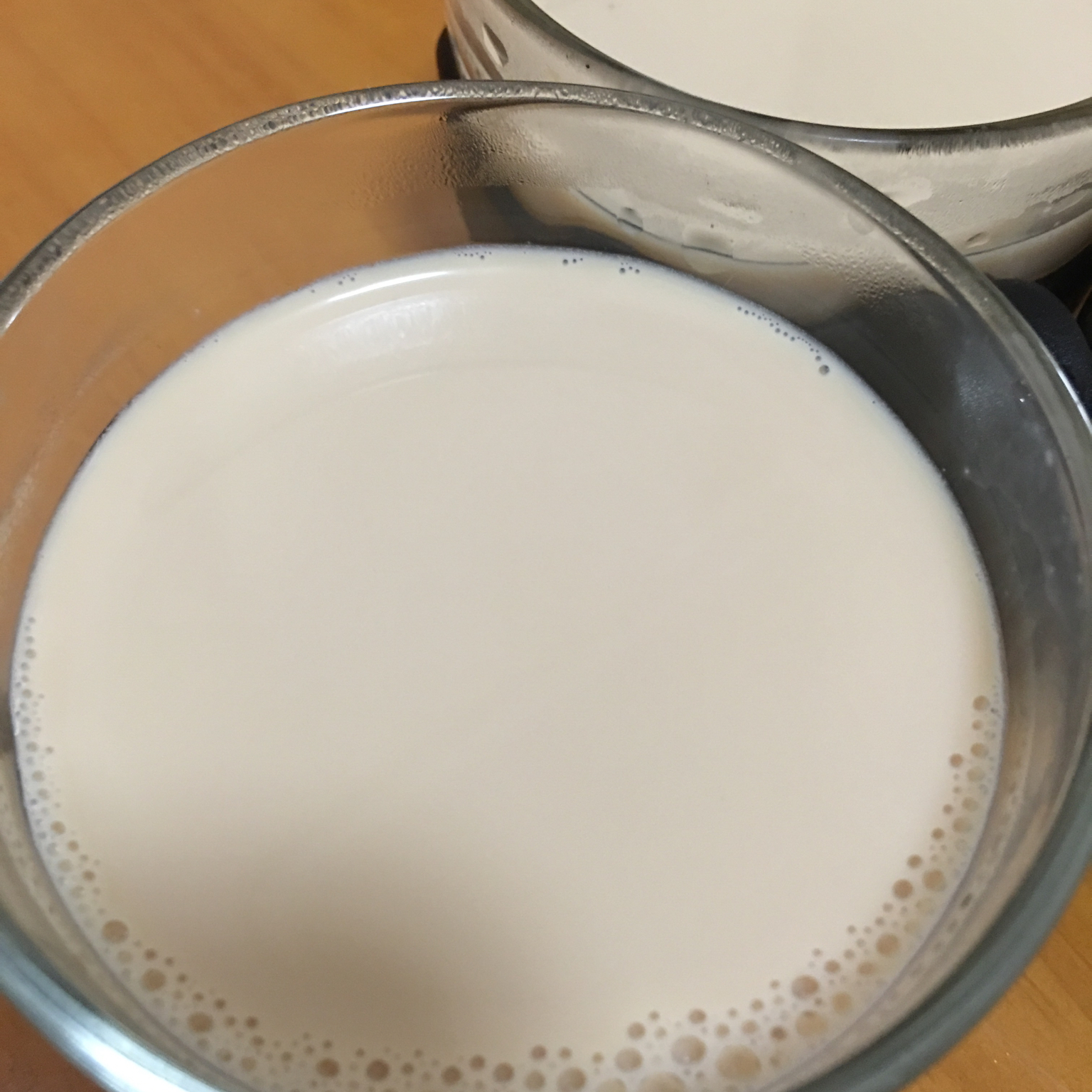 奶茶