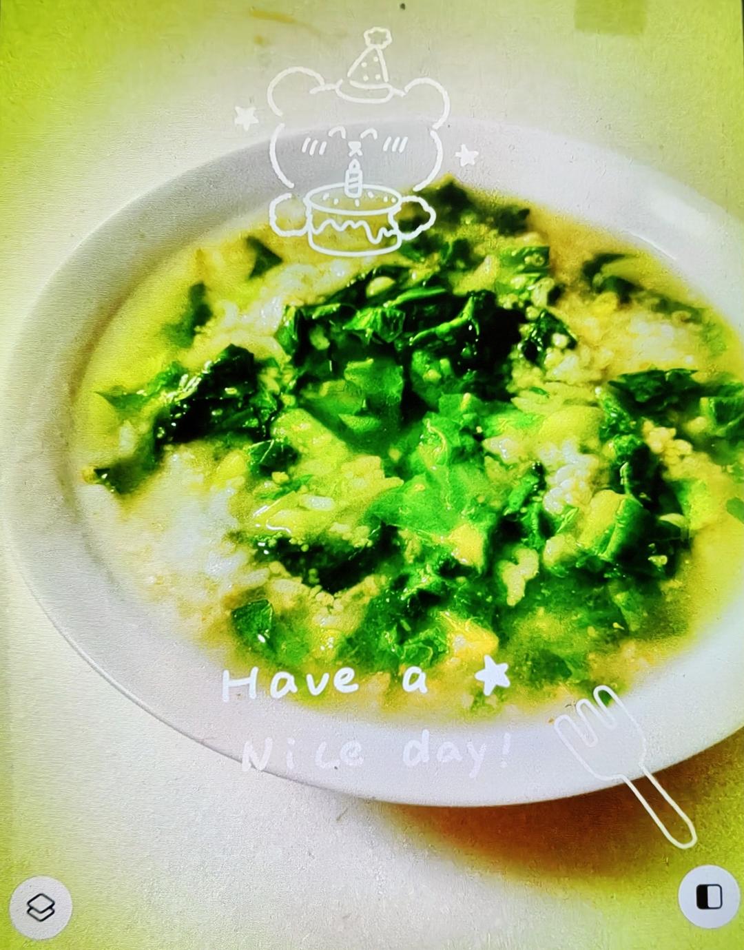 9款营养燕麦粥早餐