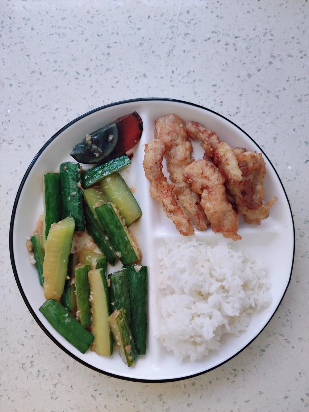 低脂饮食 健康生活