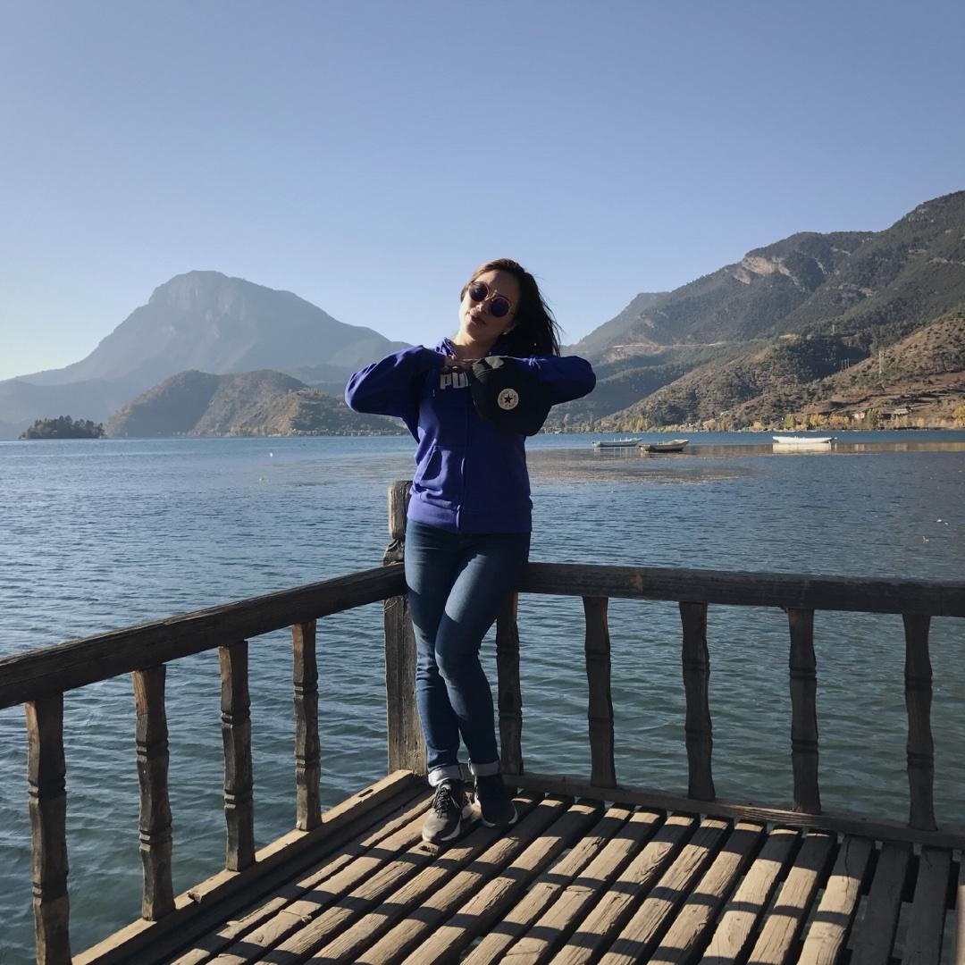 手机用户7021_uq3w