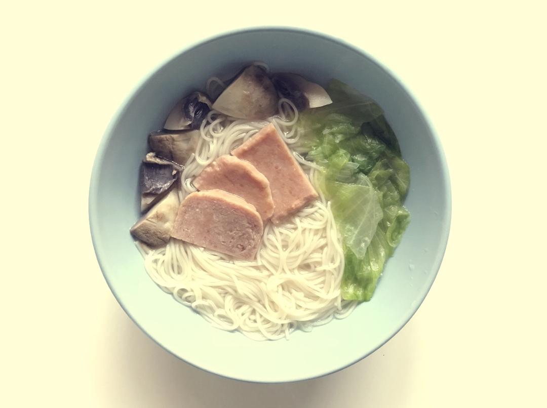 Duck·Breakfast