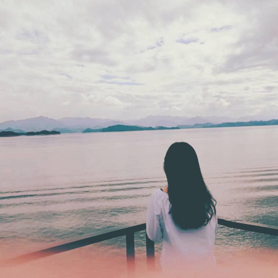 小小厨YY