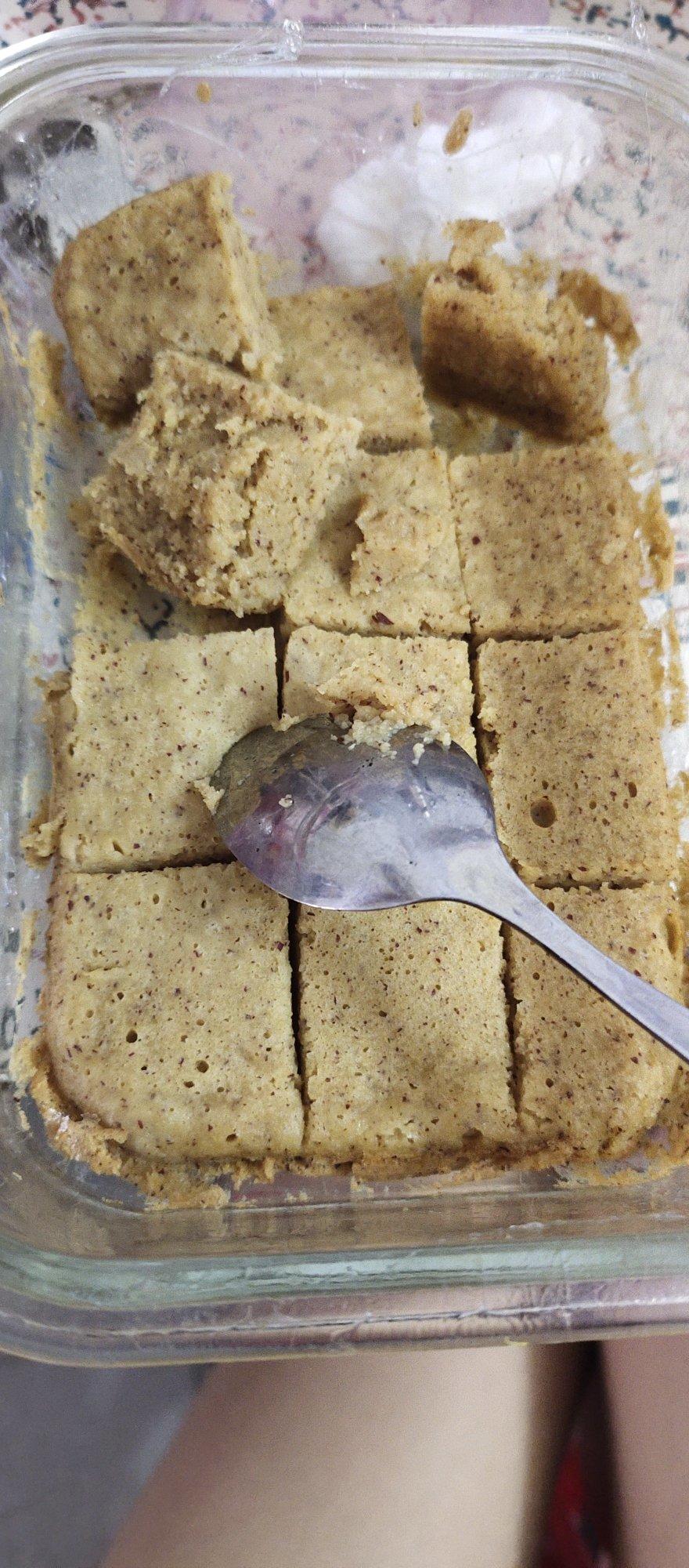宝宝辅食【红枣山药蒸膏】适合10🈷➕宝宝