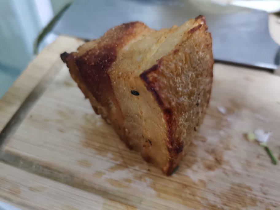 正宗桂林锅烧肉