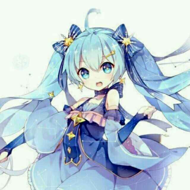 冰雪女王��的厨房