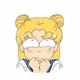 我只吃一口lalala