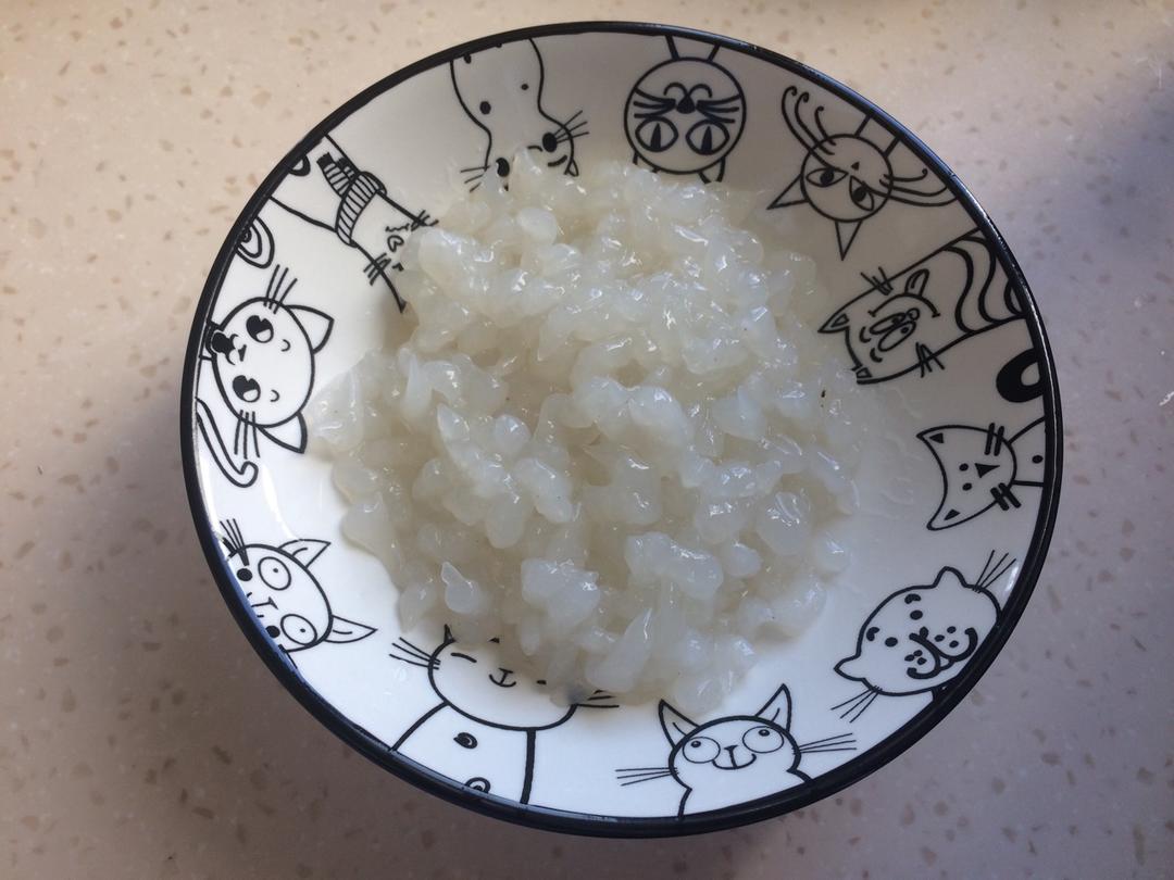 蛙鱼