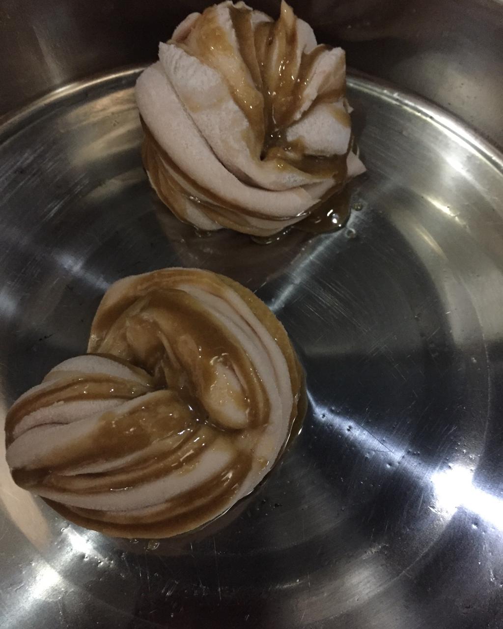 貌美如花花花花花卷