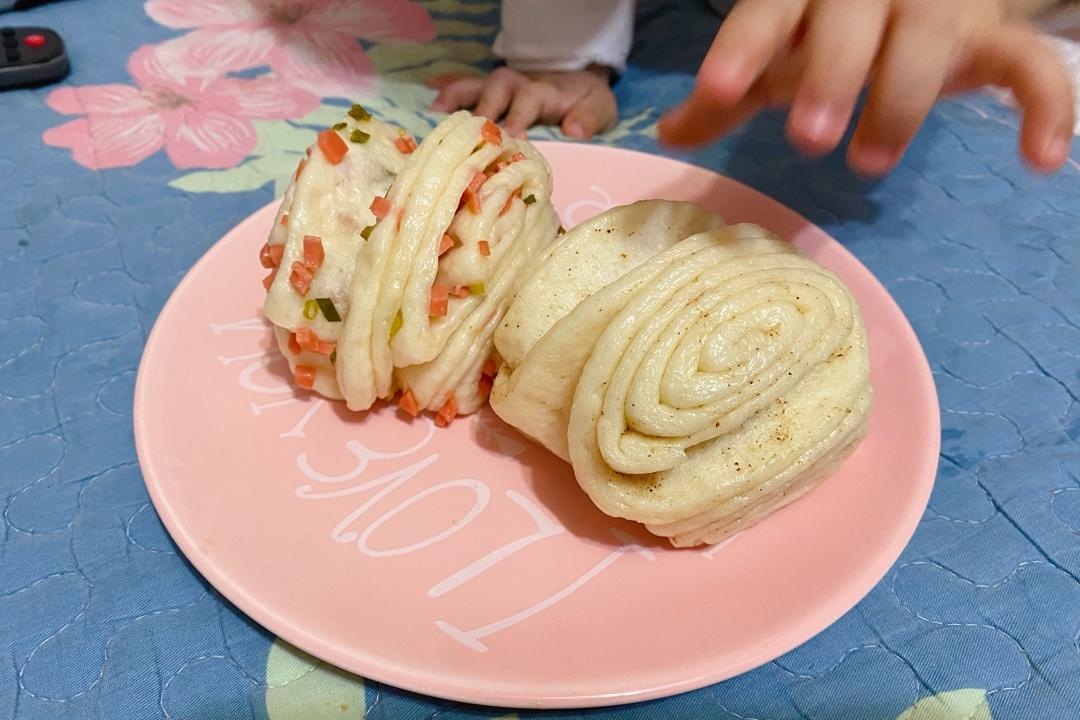 唯有爱与美食不可辜负