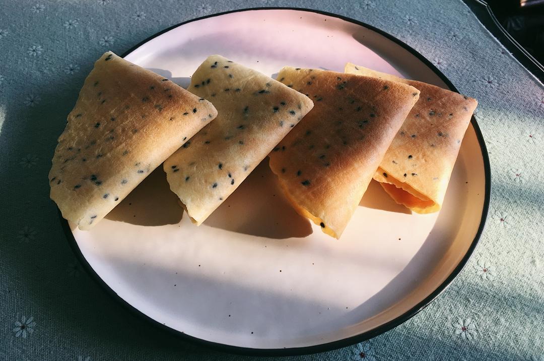 我闲的发慌
