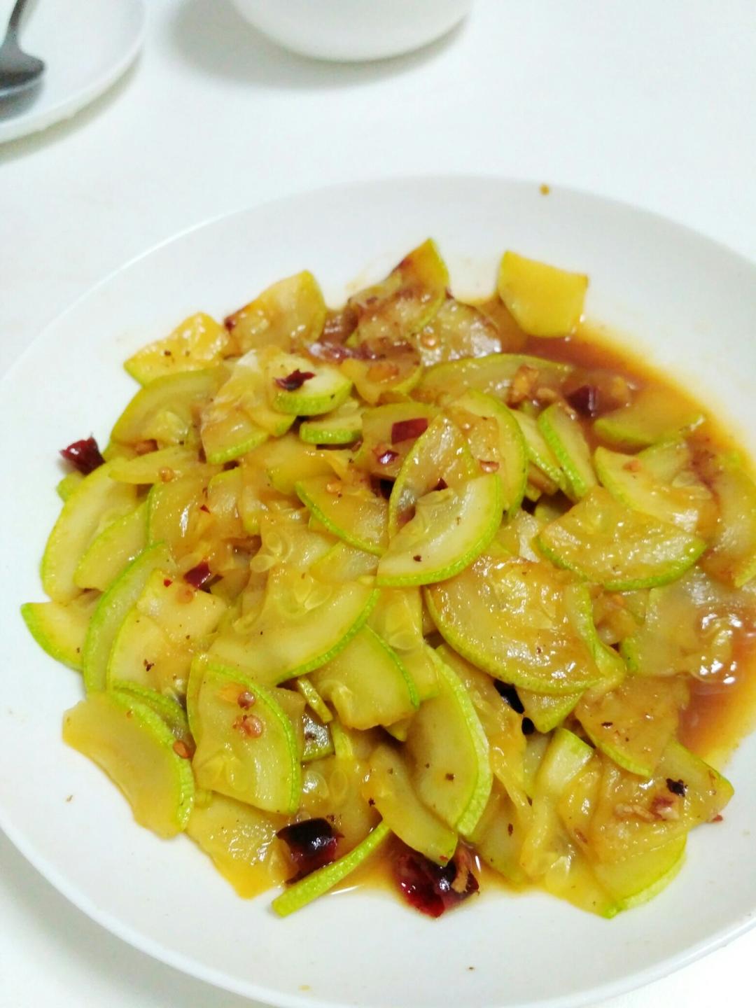 午餐•2017年5月15日