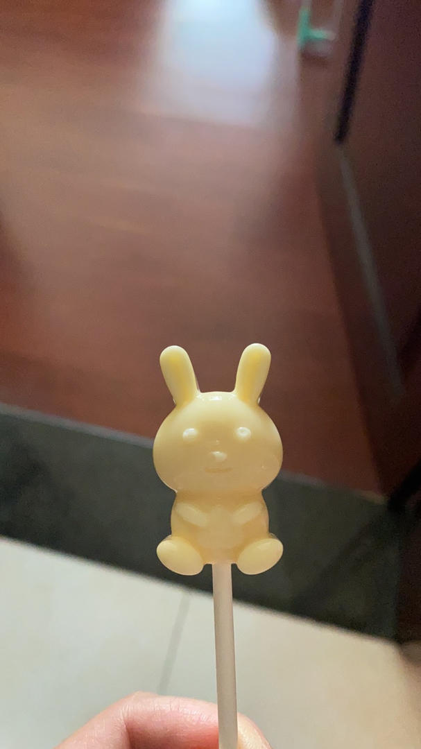 自制儿童奶酪棒