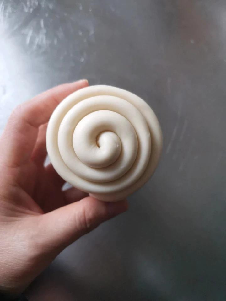 均价10元，月售2万的手撕吐司，就这？