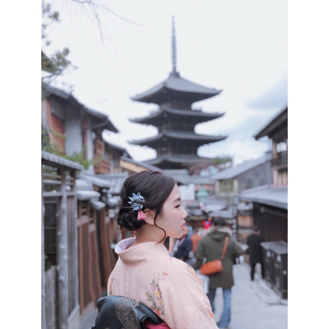 OBongYo