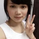 Jennyce