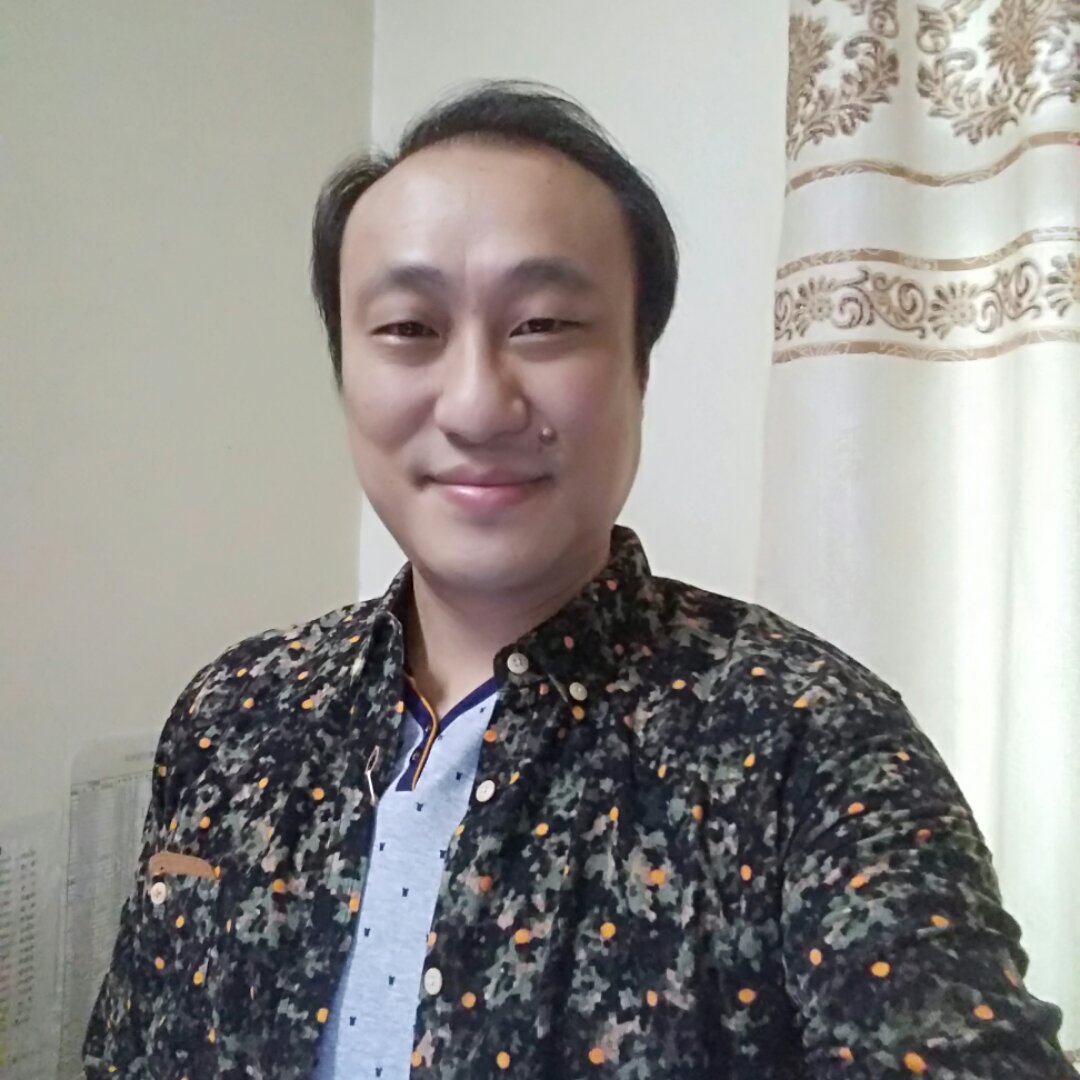 健哥安化