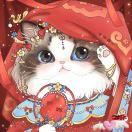 叮当喵喵喵八筒