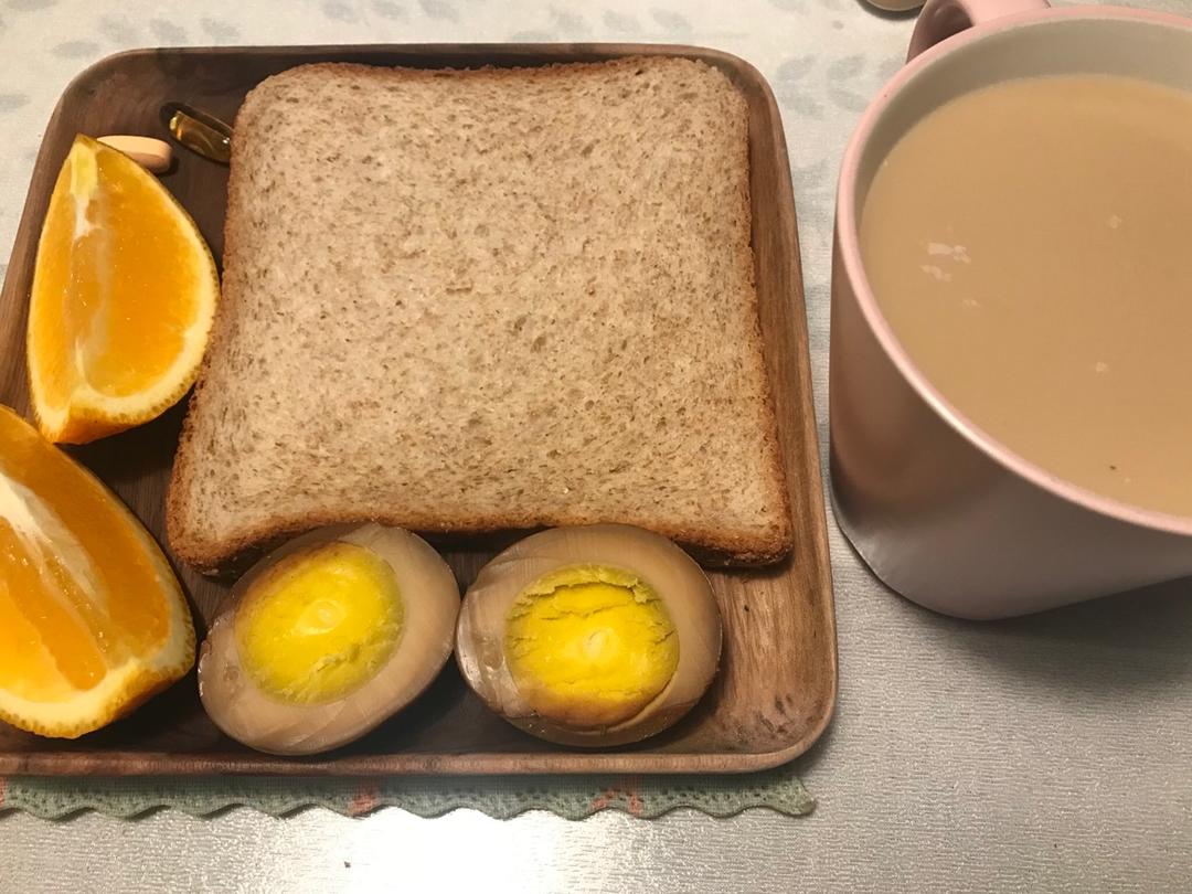 九妈一日三餐饮食记✔