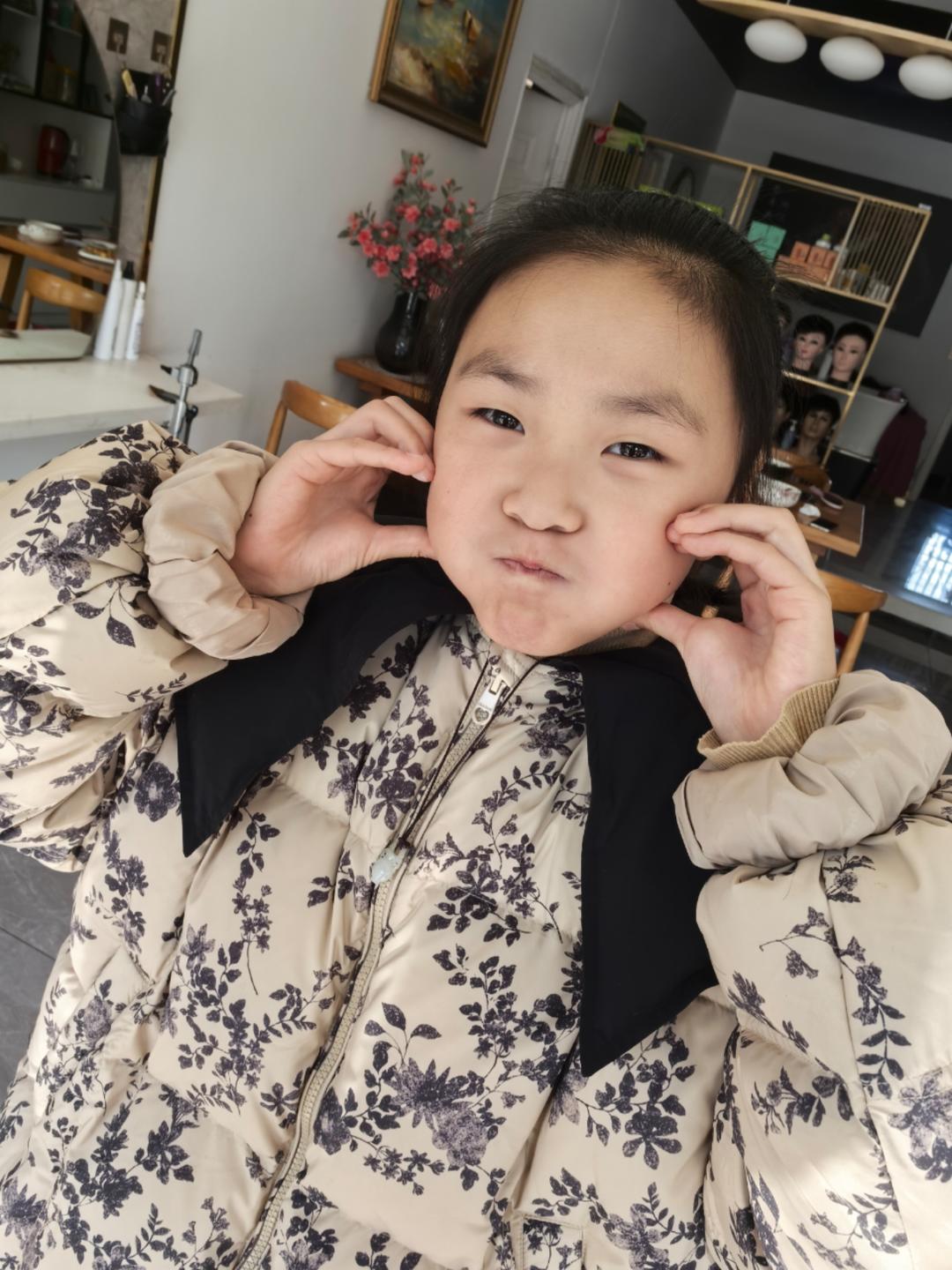 喲斑马还没有睡