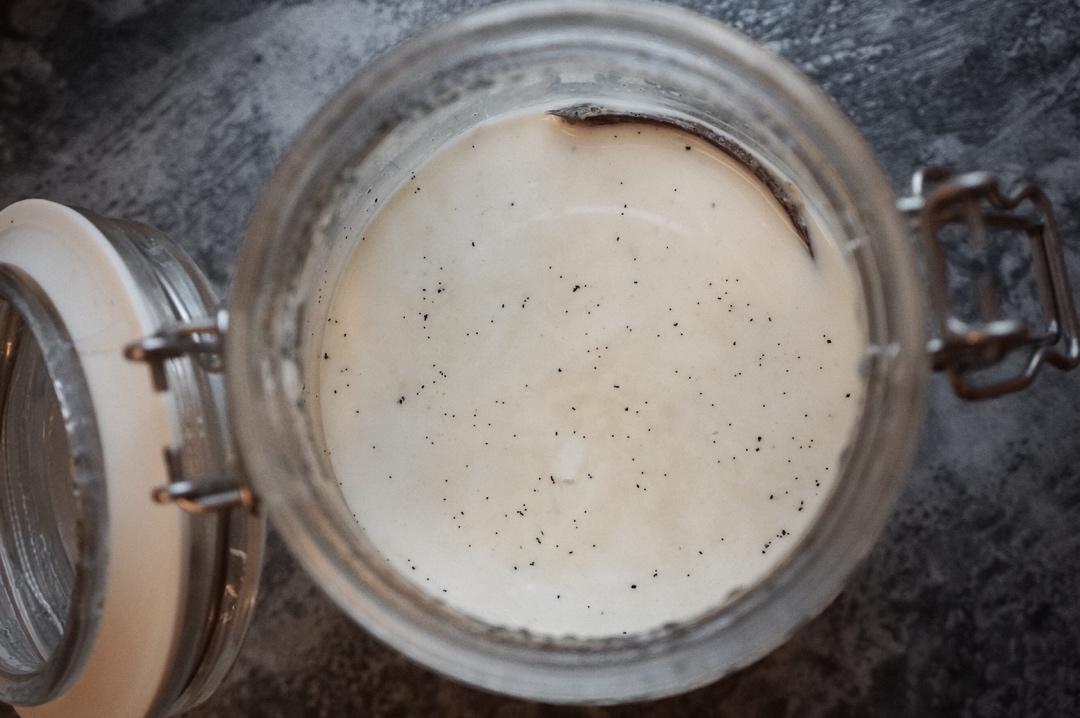 史上最详细的可露丽成型日记｛涵盖每一次可露丽制作经验记录｝