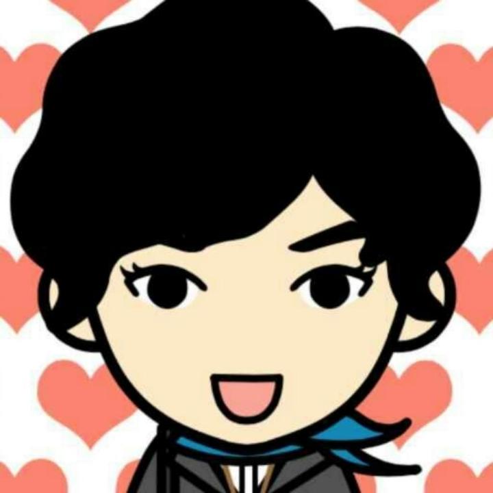 昱子妈妈的厨房