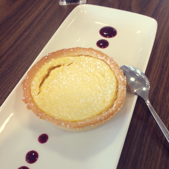 艾。留学生活日记