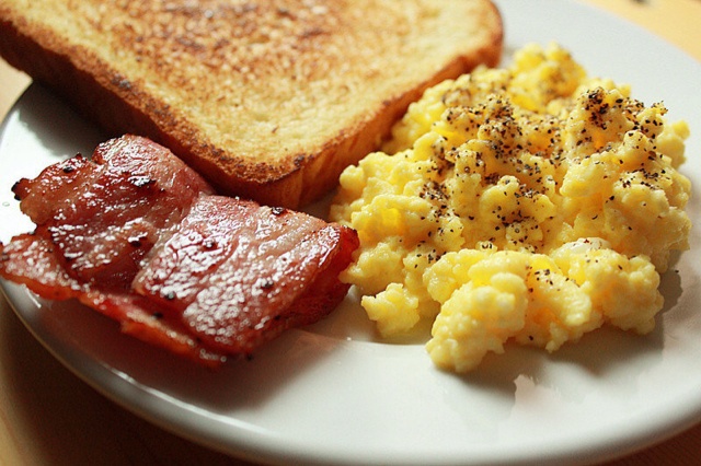 戒肉戒财戒男神做的scrambledegg