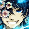 Y棉花糖Y