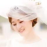 蕾Vivian